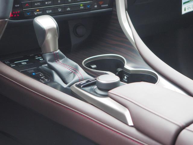 used 2018 Lexus RX 350L car, priced at $33,980