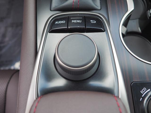 used 2018 Lexus RX 350L car, priced at $33,980