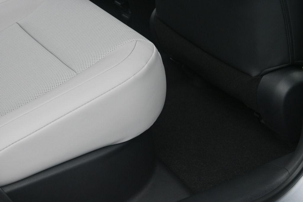 new 2026 Lexus RX 350 car, priced at $63,582