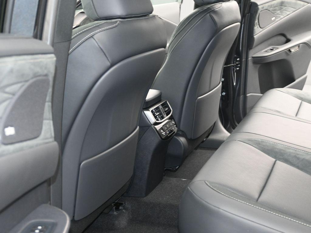 new 2026 Lexus RX 350 car, priced at $70,133