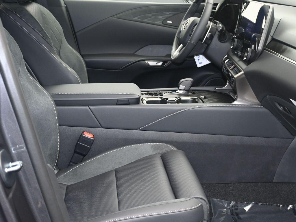 new 2026 Lexus RX 350 car, priced at $70,133
