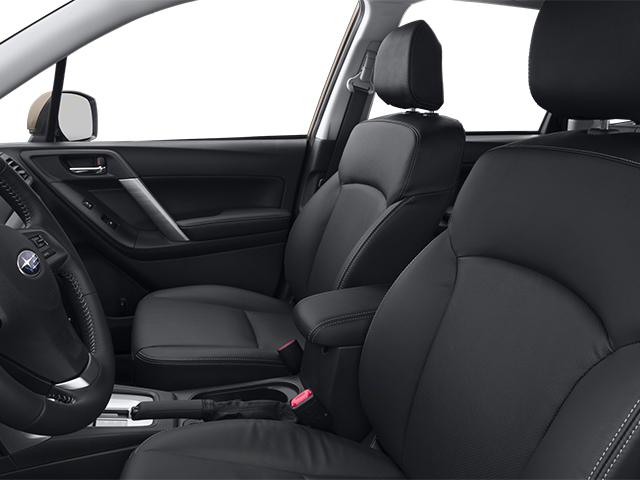 used 2014 Subaru Forester car, priced at $9,757