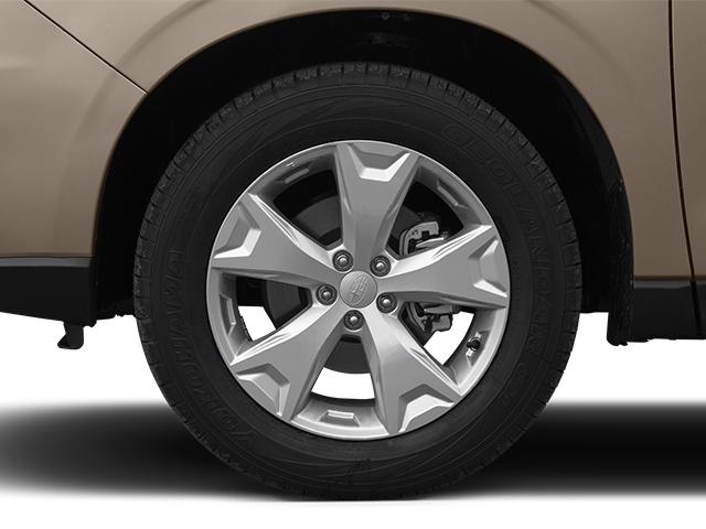 used 2014 Subaru Forester car, priced at $9,757