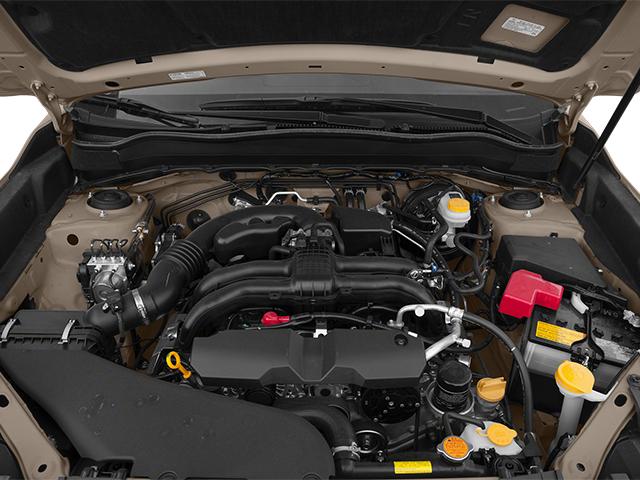 used 2014 Subaru Forester car, priced at $9,757