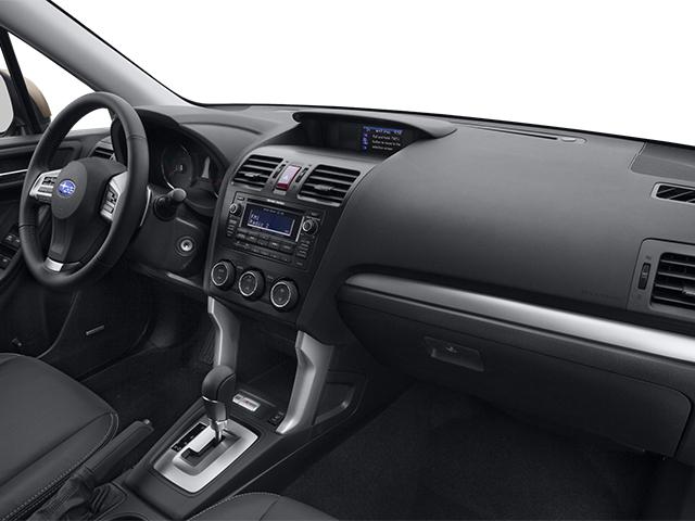 used 2014 Subaru Forester car, priced at $9,757