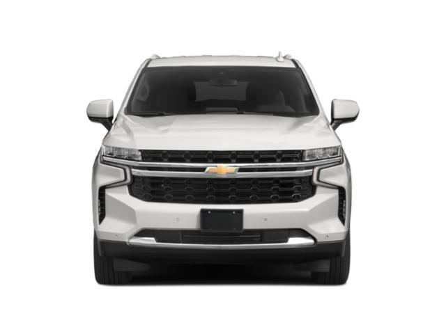 used 2022 Chevrolet Tahoe car, priced at $49,357