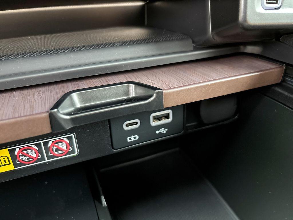 new 2026 Lexus RX 350 car, priced at $60,161