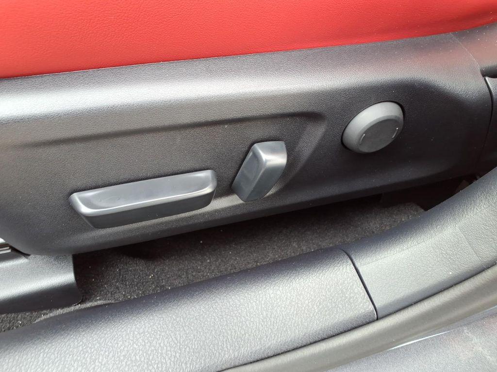 new 2025 Lexus IS 350 car, priced at $52,877