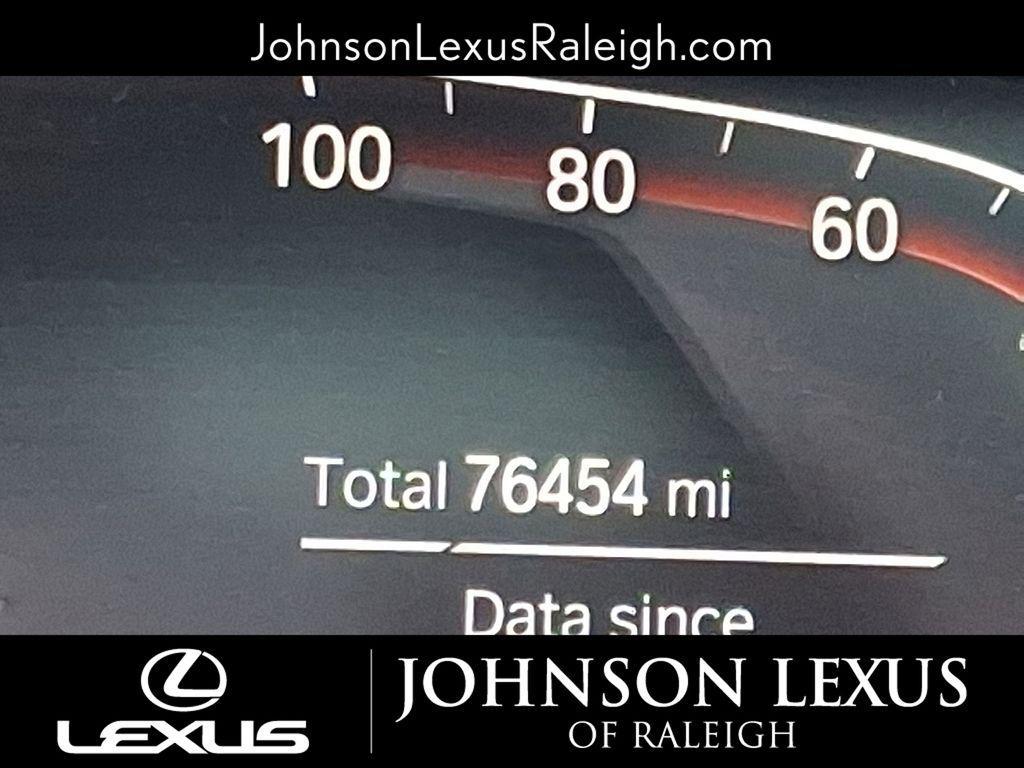 used 2021 BMW X5 car, priced at $29,788