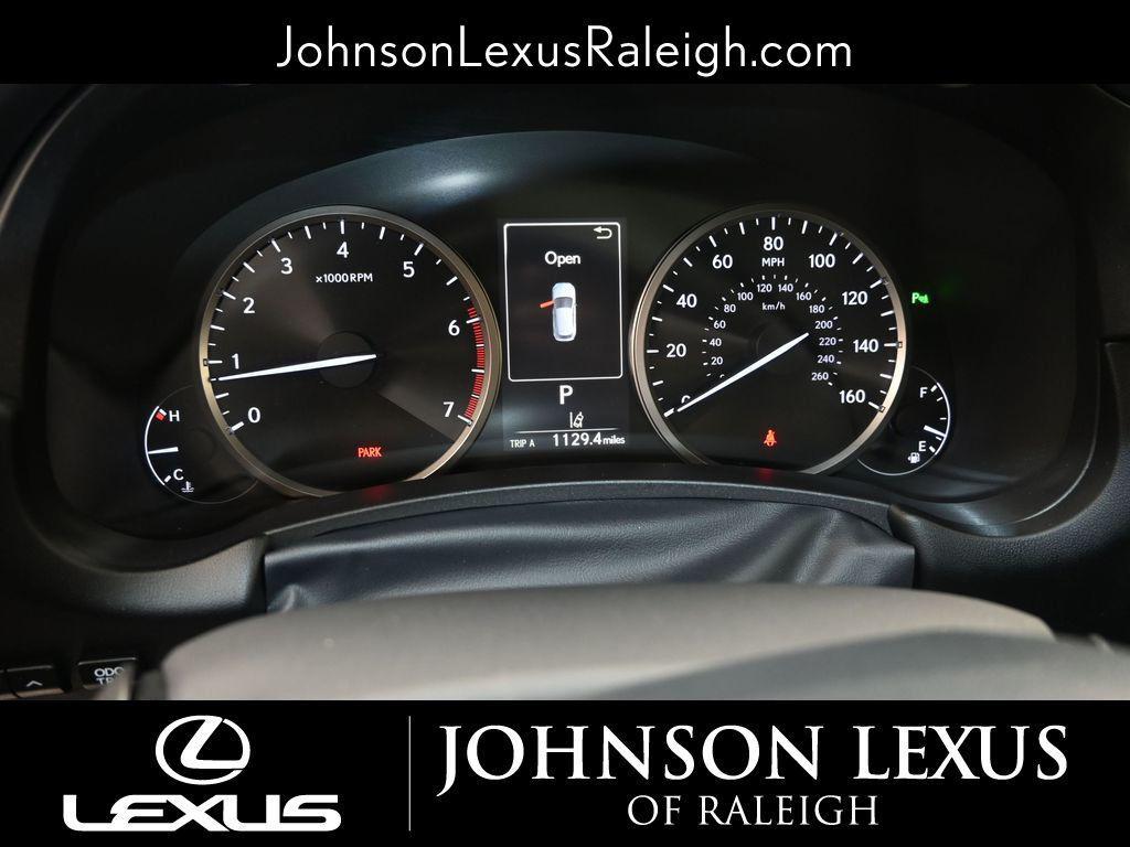 used 2018 Lexus NX 300 car, priced at $22,641