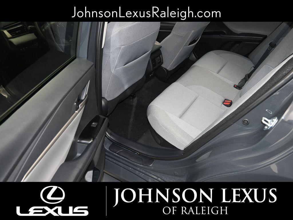 used 2025 Toyota Camry car, priced at $28,378