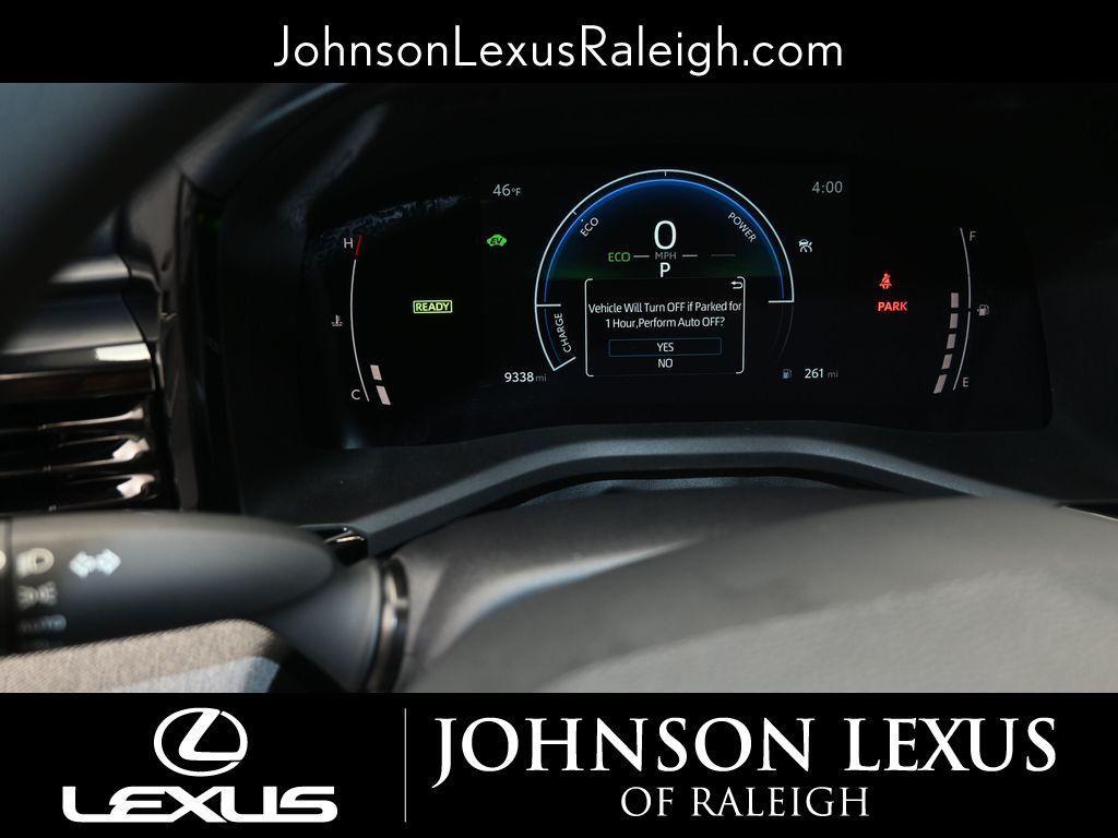 used 2025 Toyota Camry car, priced at $28,378