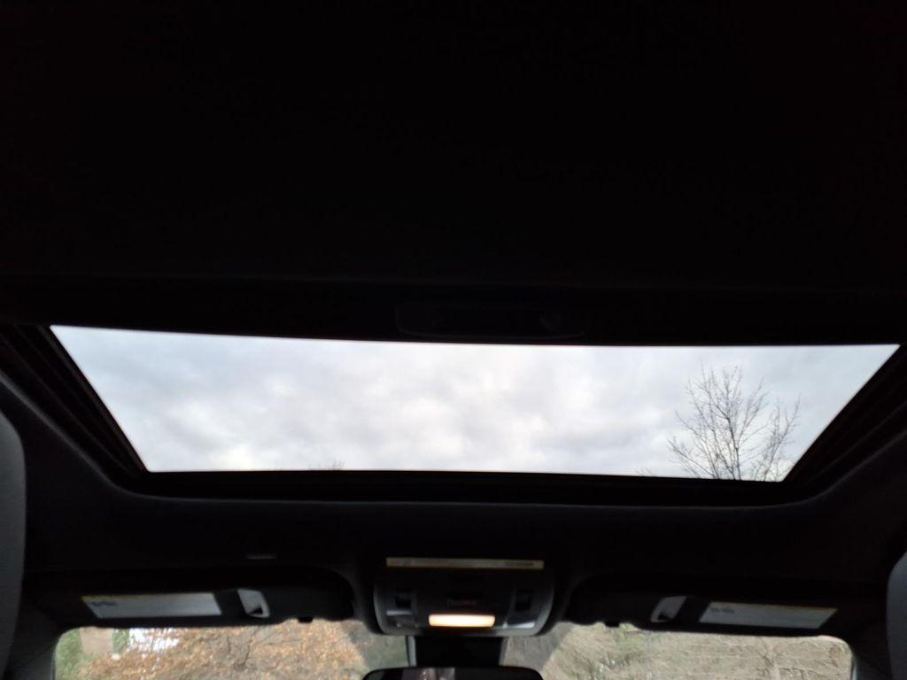 new 2025 Lexus IS 350 car, priced at $47,522