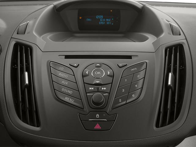 used 2013 Ford Escape car, priced at $9,980