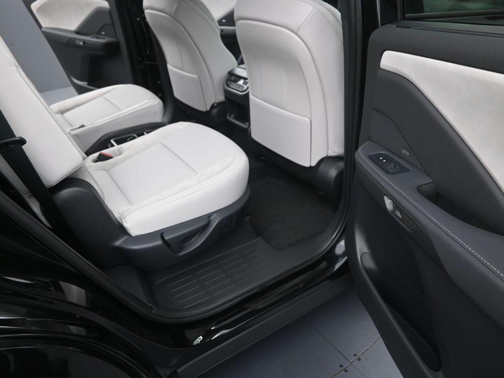 new 2026 Lexus TX 350 car, priced at $71,581