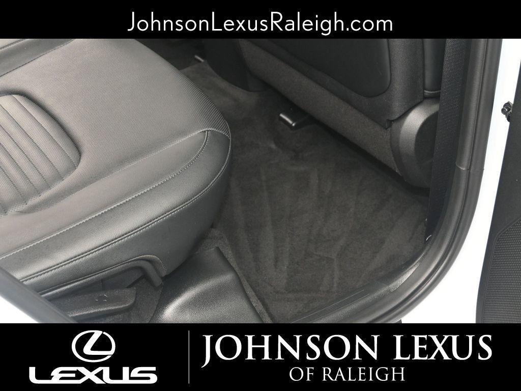 used 2023 Kia Sportage car, priced at $28,980