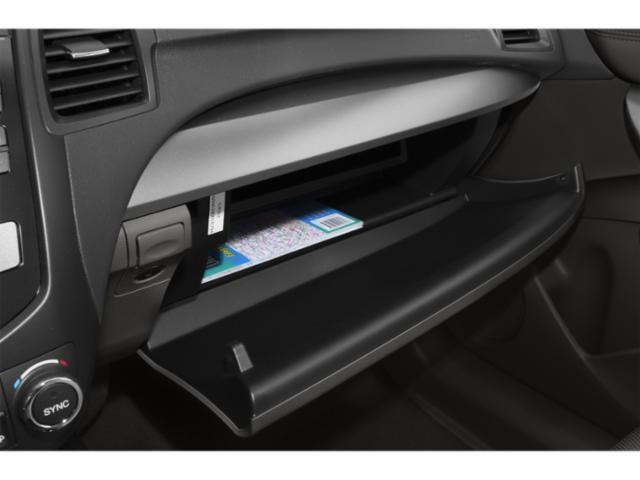 used 2014 Acura RDX car, priced at $13,389