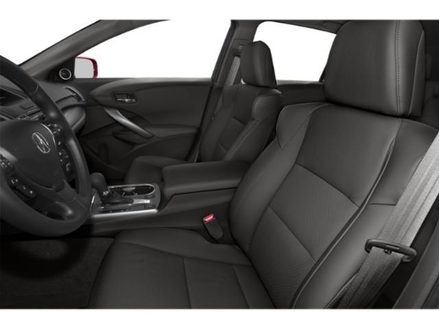 used 2014 Acura RDX car, priced at $13,389