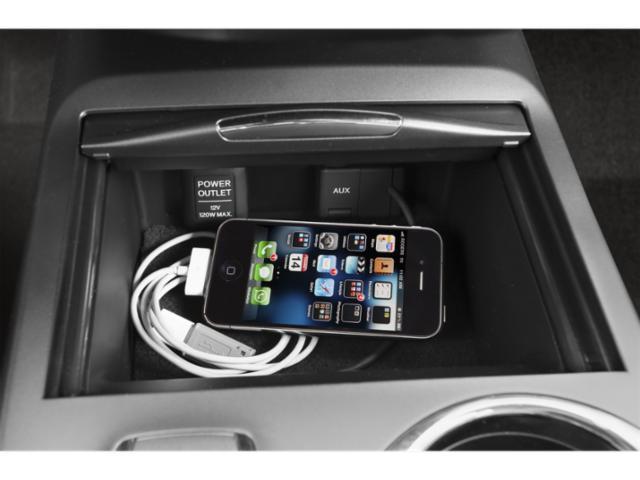 used 2014 Acura RDX car, priced at $13,389