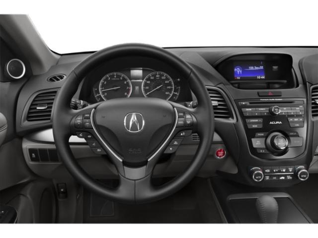 used 2014 Acura RDX car, priced at $13,389