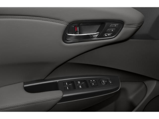 used 2014 Acura RDX car, priced at $13,389