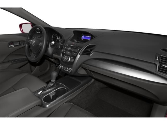 used 2014 Acura RDX car, priced at $13,389