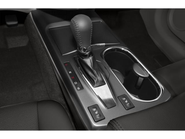 used 2014 Acura RDX car, priced at $13,389