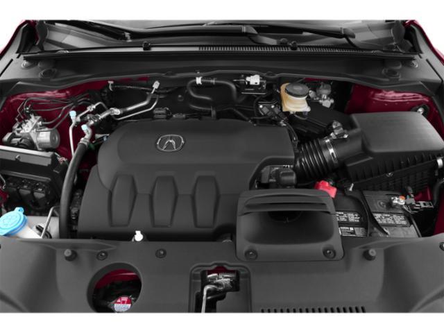 used 2014 Acura RDX car, priced at $13,389