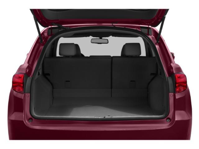 used 2014 Acura RDX car, priced at $13,389