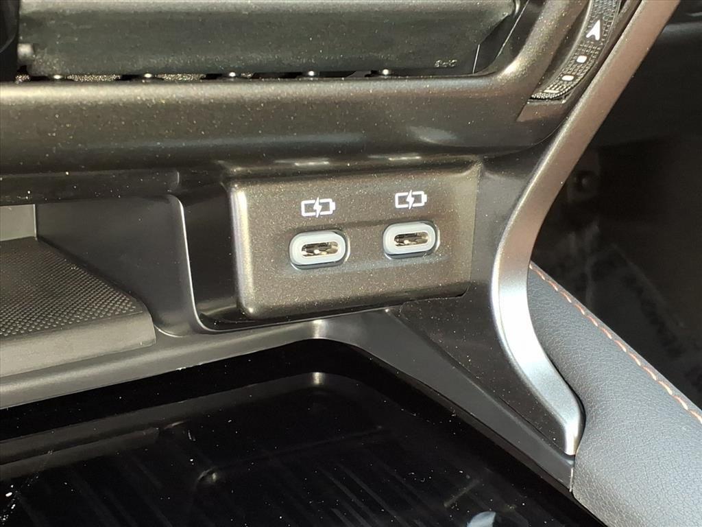 new 2026 Lexus RX 350 car, priced at $53,089