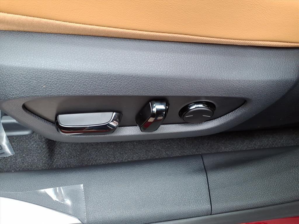 new 2026 Lexus RX 350 car, priced at $53,089