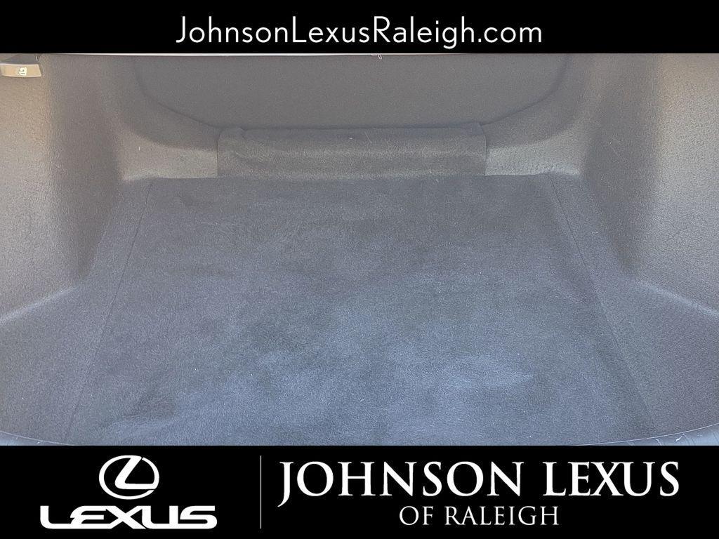 used 2024 Honda Civic car, priced at $23,980