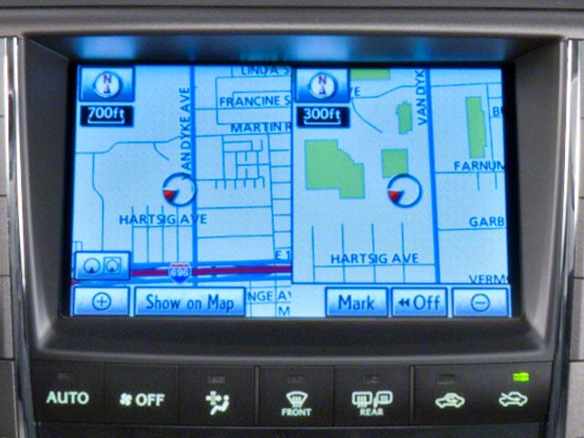 used 2013 Lexus IS 250 car, priced at $15,687