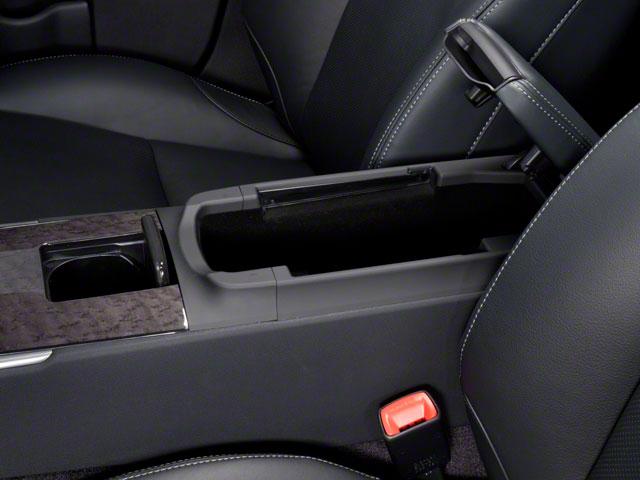 used 2013 Lexus IS 250 car, priced at $15,687