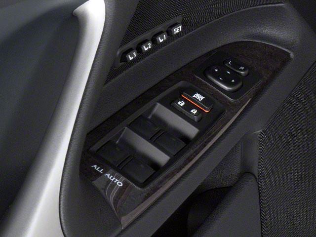 used 2013 Lexus IS 250 car, priced at $15,687
