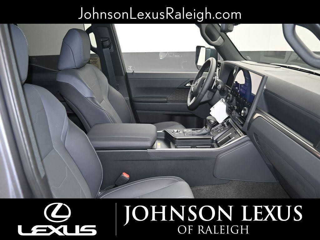 used 2023 Mazda CX-30 car, priced at $19,980