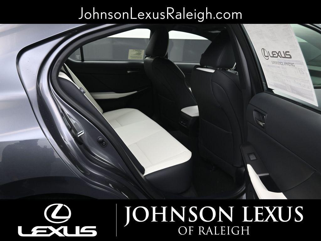 used 2026 Genesis GV70 car, priced at $62,768