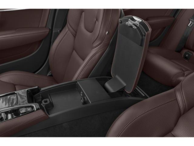 used 2020 Volvo S90 car, priced at $33,879