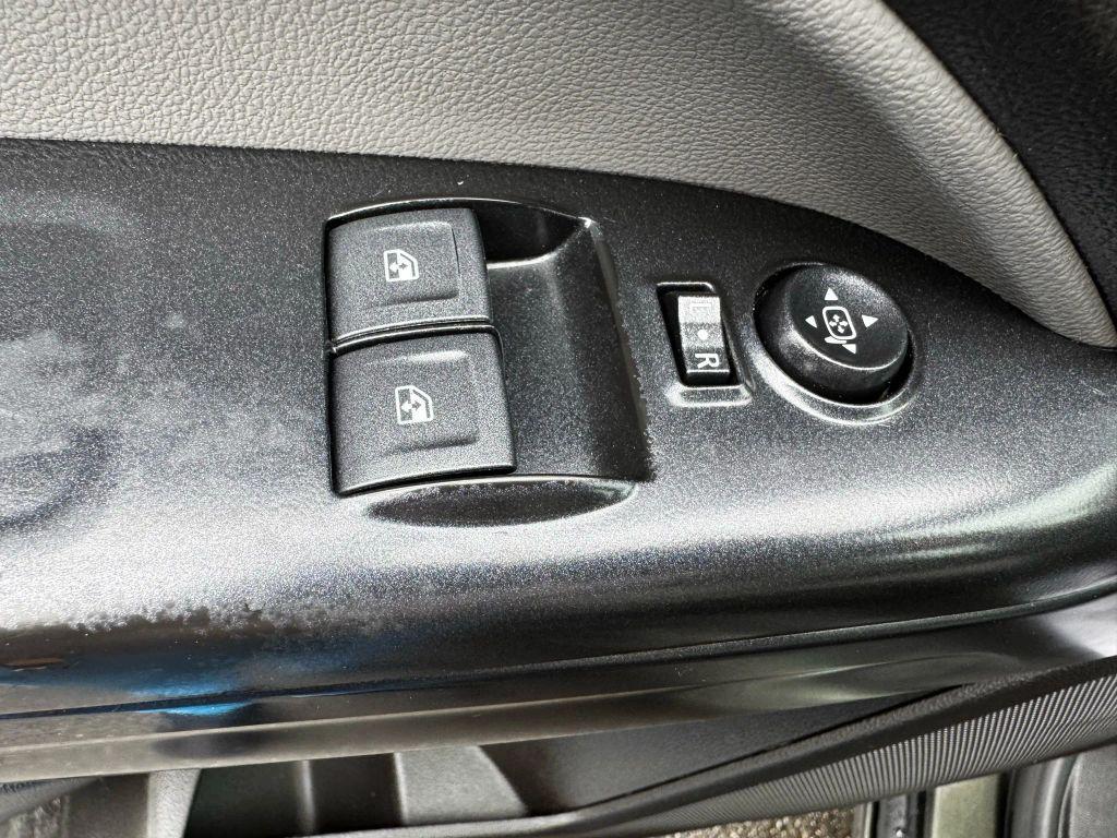 used 2018 Chevrolet Colorado car, priced at $13,995