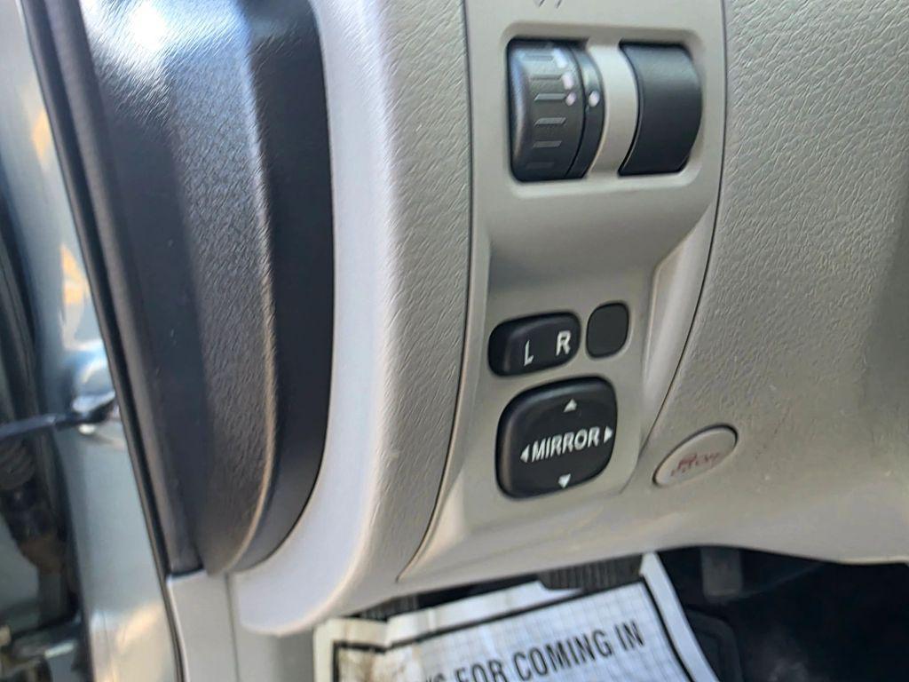 used 2011 Subaru Forester car, priced at $8,495