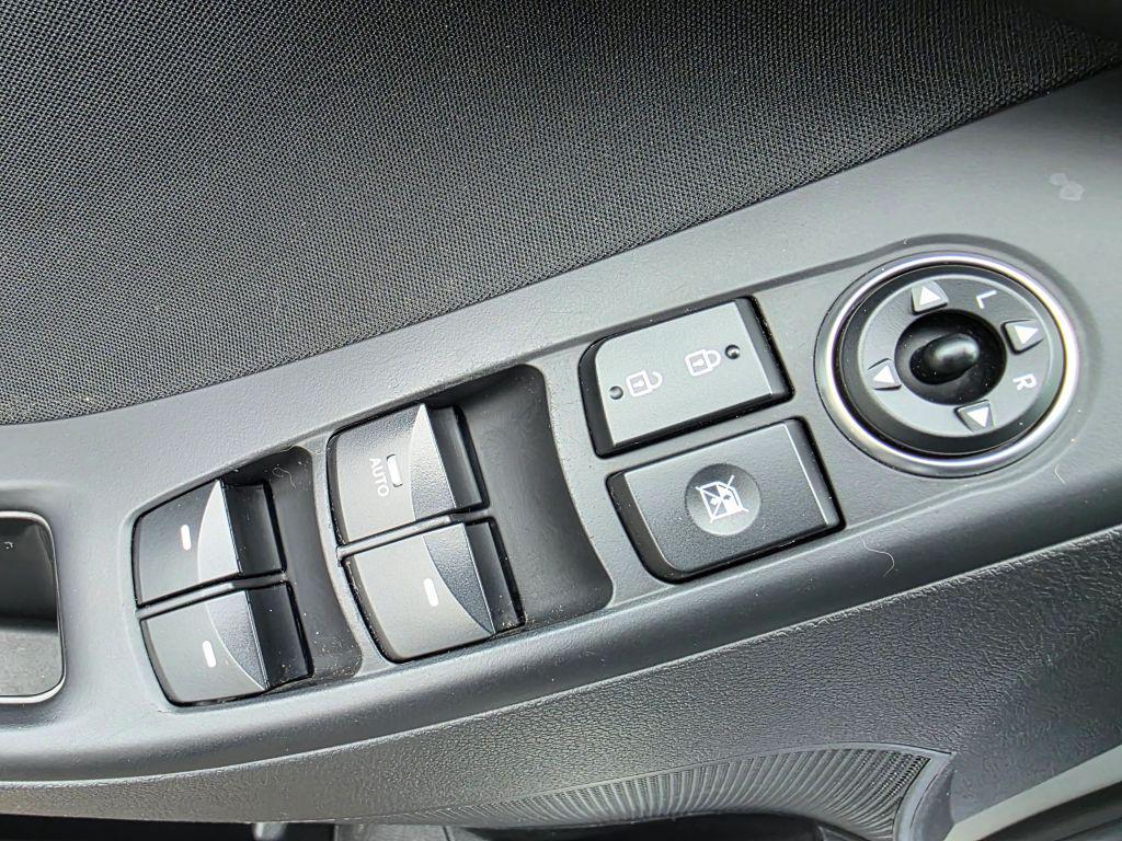 used 2016 Hyundai Elantra car, priced at $8,495