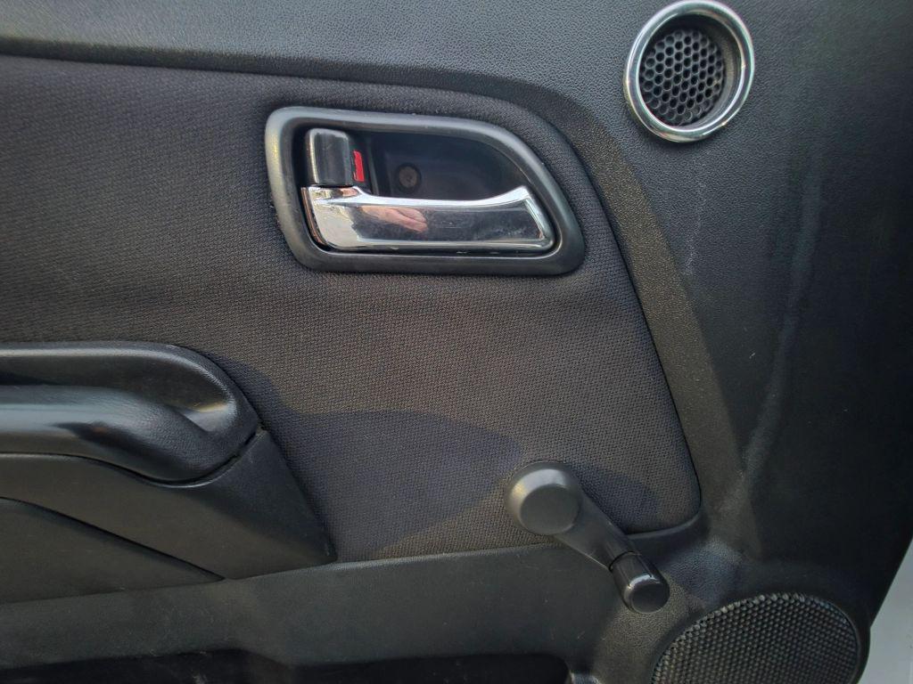 used 2010 Chevrolet Colorado car, priced at $8,495