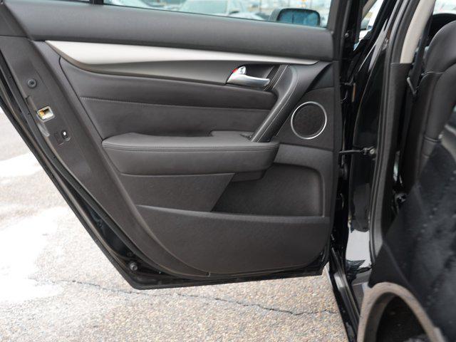 used 2014 Acura TL car, priced at $15,899