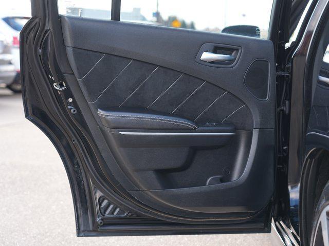 used 2013 Dodge Charger car, priced at $25,049