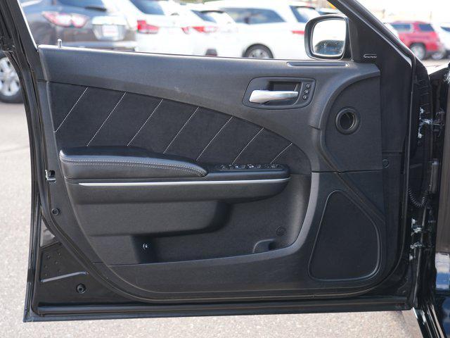used 2013 Dodge Charger car, priced at $25,049