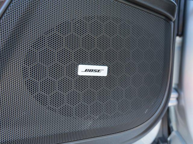 used 2017 Cadillac CT6 car, priced at $21,999