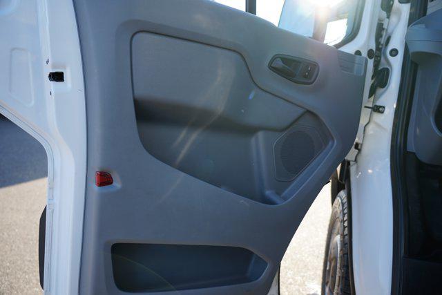 used 2015 Ford Transit-150 car, priced at $13,699