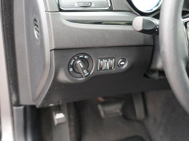 used 2013 Chrysler 300 car, priced at $16,899