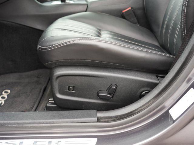 used 2013 Chrysler 300 car, priced at $16,899