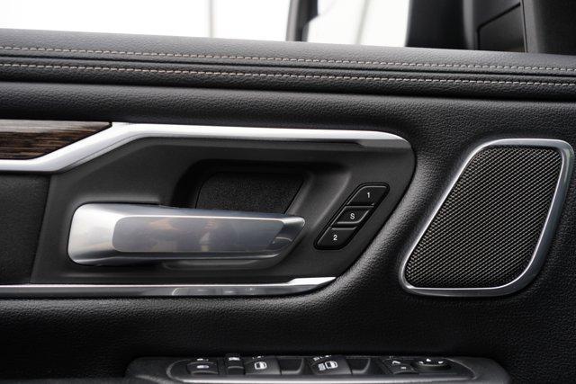 used 2020 Ram 1500 car, priced at $29,399